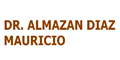 Dr Almazan Diaz Mauricio logo