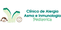 Dr Alonso Cruz Hernandez logo