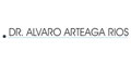 Dr Alvaro Arteaga Rios logo