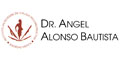 Dr. Angel Alonso Bautista logo