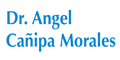 Dr Angel Cañipa Morales logo