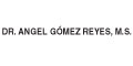 Dr. Angel Gomez Reyes