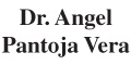 Dr. Angel Pantoja Vera logo