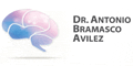 Dr. Antonio Bramasco Avilez