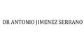 Dr Antonio Jimenez Serrano logo