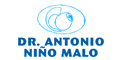 DR ANTONIO NIÑO MALO