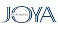 Dr. Armando Joya logo