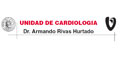 Dr Armando Rivas Hurtado logo