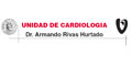 Dr Armando Rivas Hurtado