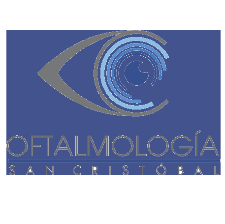 Dr. Armando Santana | Oftalmología San Cristóbal de las Casas