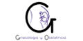 Dr. Armando Trejo Moreno Especialidades En Ginecologia Y Obstetricia logo