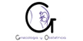 Dr. Armando Trejo Moreno Especialidades En Ginecologia Y Obstetricia