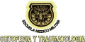 Dr. Arturo Efren Gutierrez Bautista logo