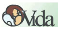 DR. ARTURO GARZA MORALES logo