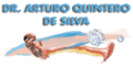DR ARTURO QUINTERO DE SILVA logo