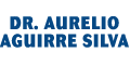 Dr Aurelio Aguirre Silva logo