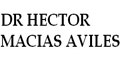 Dr. Aviles Hector Alberto