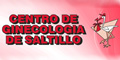 Dr. Baltazar Ibarra Torres logo