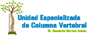 Dr. Bernardo Herrera Juarez logo