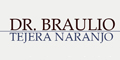 Dr. Braulio Tejera Naranjo Pediatria - Alergologia