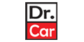 DR CAR