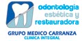 Dr. Carlos Alcocer Denis logo