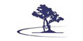 Dr Carlos Angeles Negrete logo