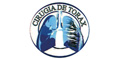 Dr. Carlos Cesar Ochoa Gaxiola logo