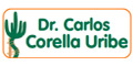 Dr. Carlos Corella Uribe