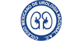 Dr Carlos Erasmo Arteaga Reyna Cirujano Urologo logo