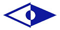 Dr. Carlos Hanenberg logo