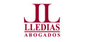Dr. Carlos Higinio Lledias Saavedra logo