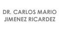 Dr. Carlos Mario Jimenez Ricardez logo