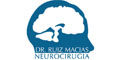 Dr Carlos Ruiz Macias logo