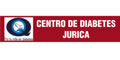 Dr Carlos Vidal Gonzalez