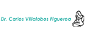 Dr Carlos Villalobos Figueroa logo