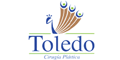 DR. CAROLL TOLEDO logo