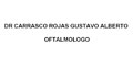 Dr. Carrasco Rojas Gustavo Alberto Oftalmologo logo
