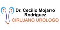 DR CECILIO MOJARRO RODRIGUEZ logo
