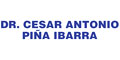 Dr. Cesar Antonio Piña Ibarra logo