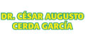 DR CESAR AUGUSTO CERDA GARCIA logo