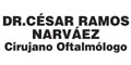 Dr. Cesar Ramos Narvaez