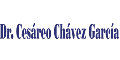 Dr Cesareo Chavez Garcia