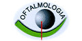 Dr. Chavit Oftalmologia Integral logo