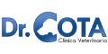 DR. COTA CLINICA VETERINARIA logo