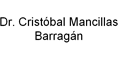 Dr Cristobal Mancillas Barragan