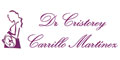 Dr. Cristorey Carrillo Martinez logo