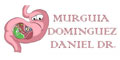 Dr Daniel Murguia Dominguez logo