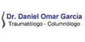 DR DANIEL OMAR GARCIA HERNANDEZ logo