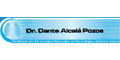 Dr Dante Alcala Pozos logo
